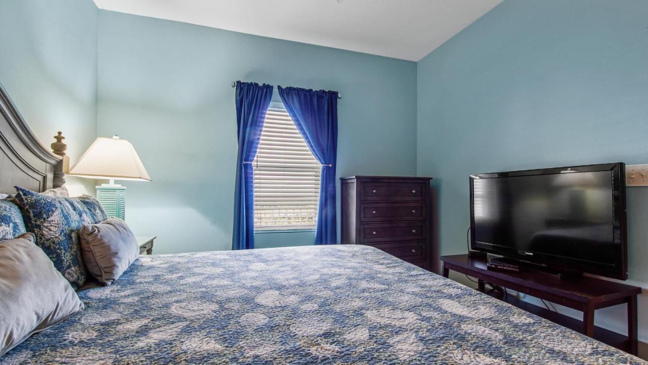 פנמה סיטי ביץ' Sunsational At Laketown Wharf #1924 By Nautical Properties מראה חיצוני תמונה